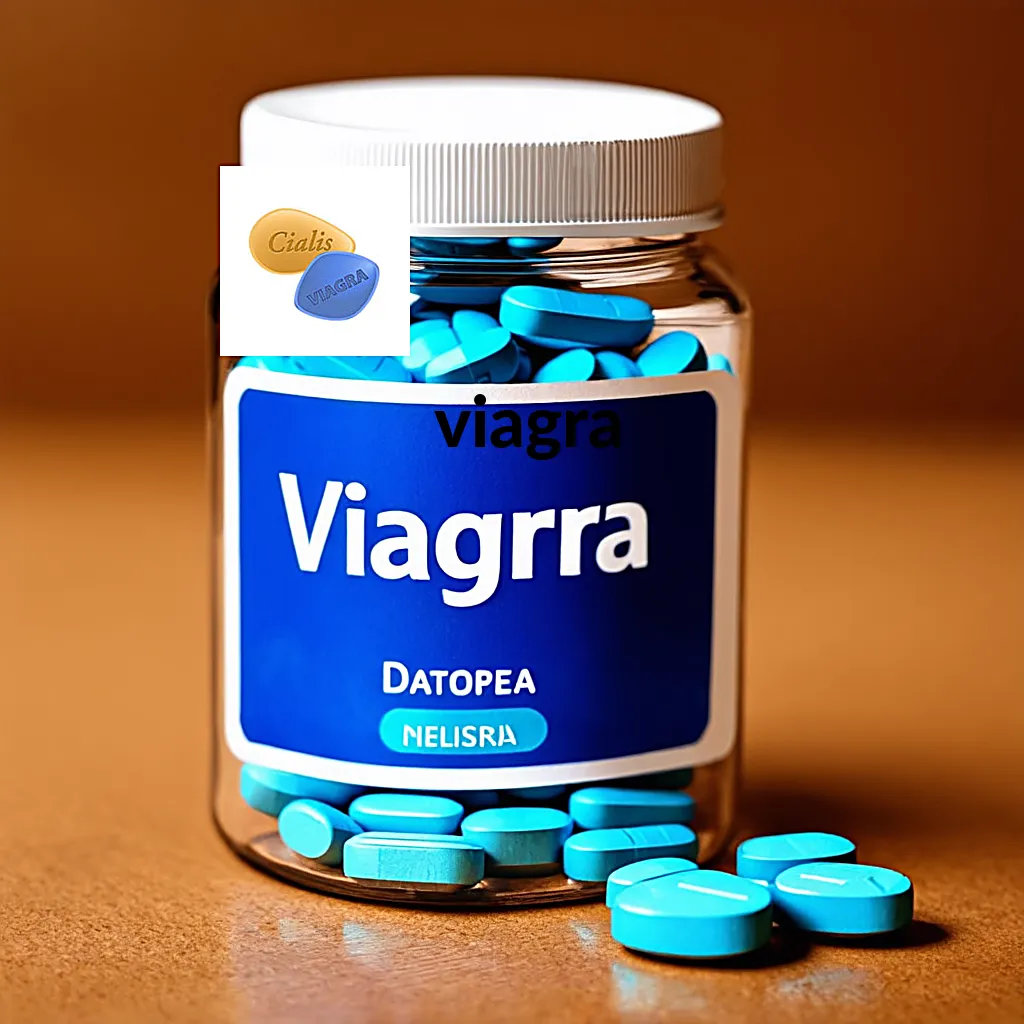 Viagra generico dove acquistare